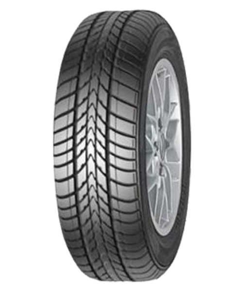 Ban mobil , ban truck FORCEUM Forceum 600