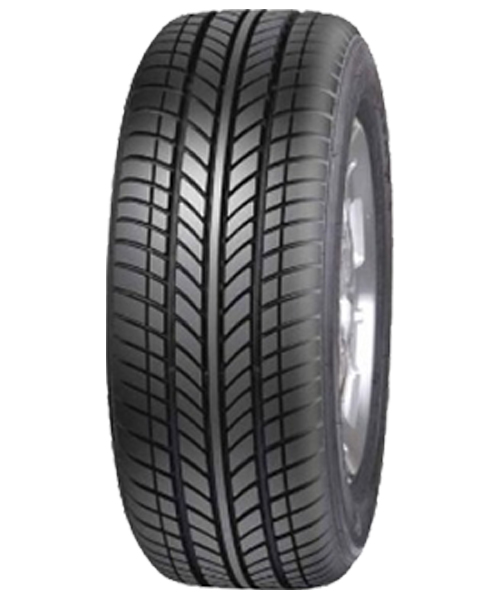 Ban mobil , ban truck FORCEUM Forceum 70