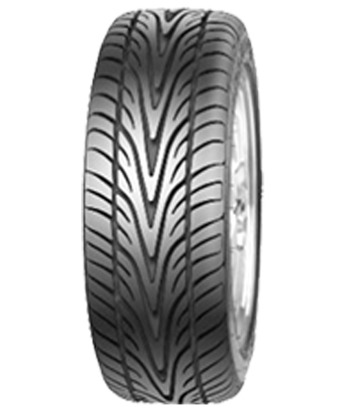 Ban mobil , ban truck ACCELERA Accelera 651