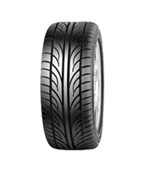 Ban mobil , ban truck ACCELERA Accelera Alpha