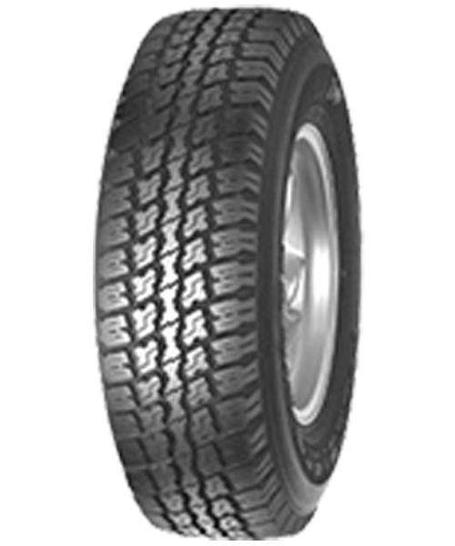 Ban mobil , ban truck ACCELERA Accelera AT75