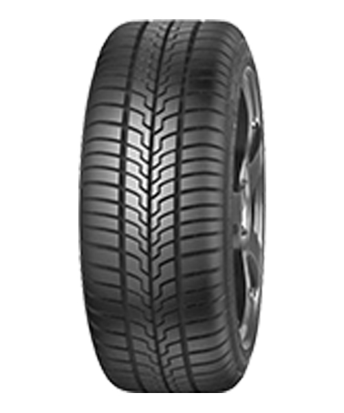 Ban mobil , ban truck ACCELERA Accelera Delta