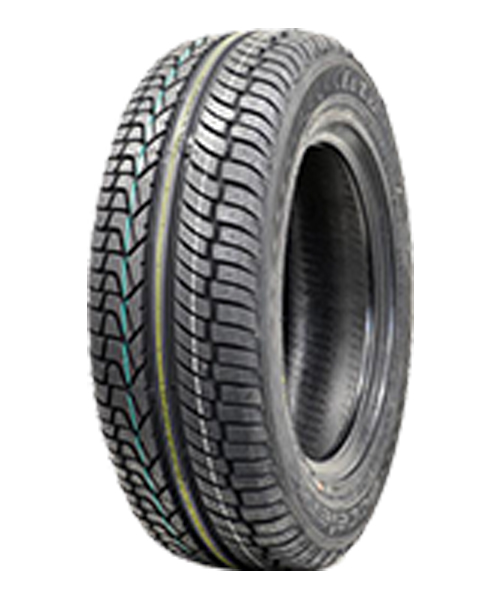 Ban mobil , ban truck ACCELERA Accelera Iota