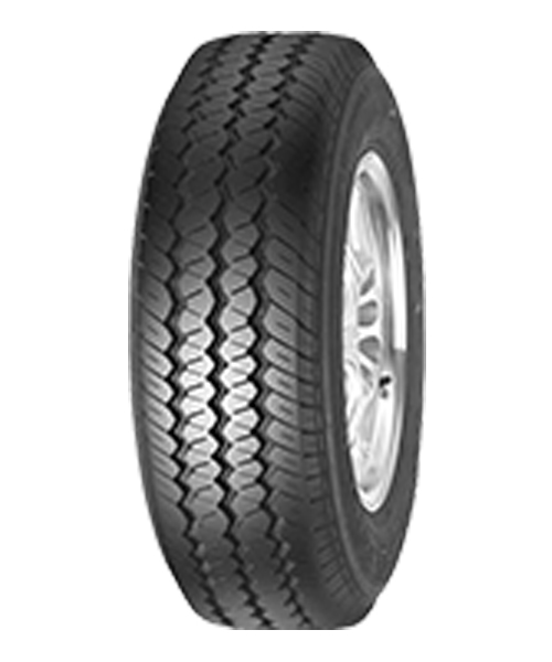 Ban mobil , ban truck ACCELERA Accelera Ultra2