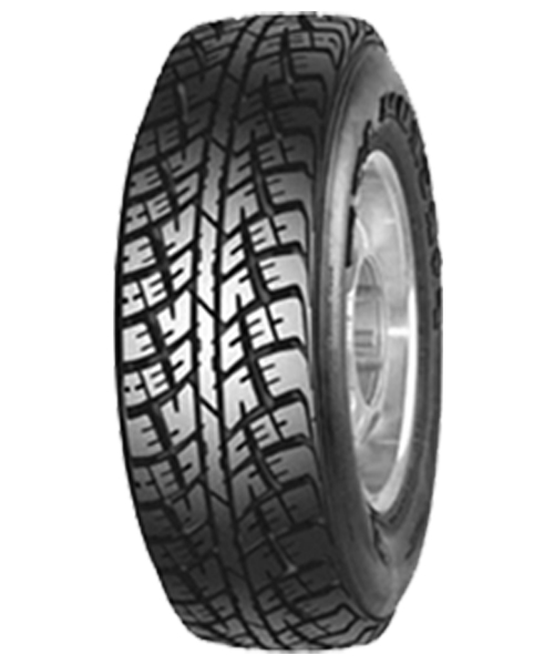 Ban mobil , ban truck FORCEUM Forceum Atz