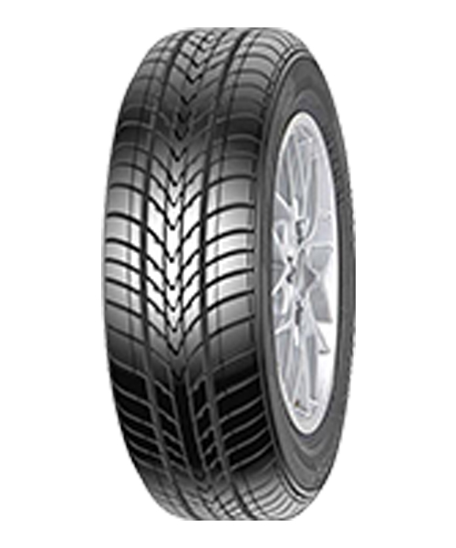 Ban mobil , ban truck ACCELERA Epsilon