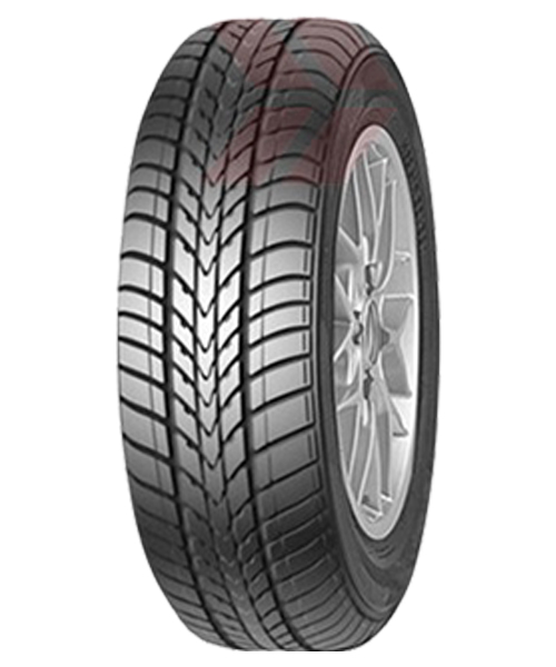 Ban mobil , ban truck FORCEUM Forceum Exp 70