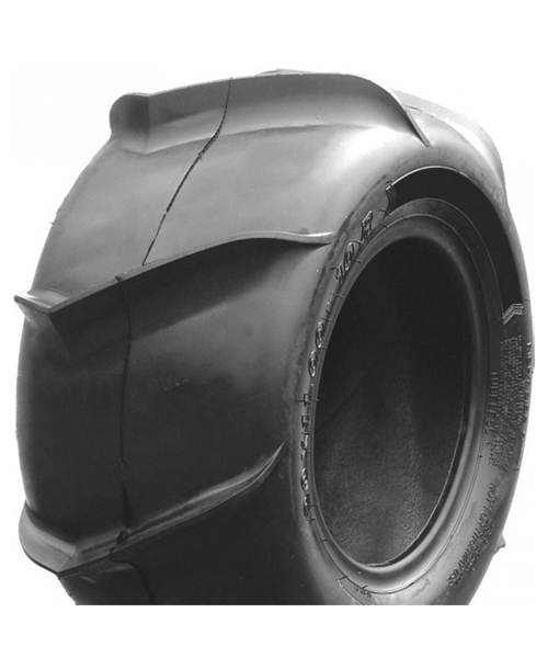 Ban mobil , ban truck SWALLOW INDUSTRIAL SG 801