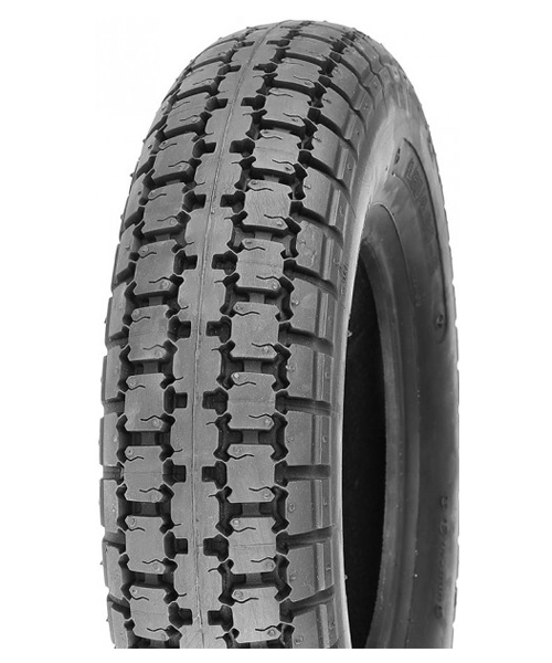 Ban mobil , ban truck SWALLOW INDUSTRIAL S 233