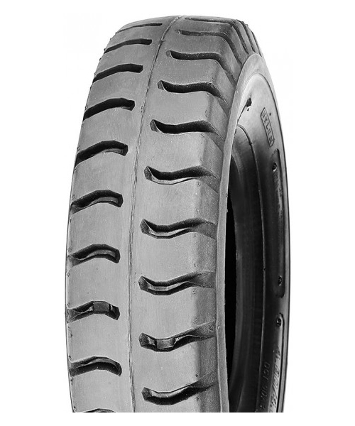 Ban mobil , ban truck SWALLOW INDUSTRIAL S 234