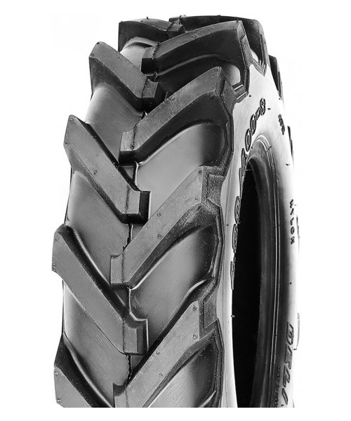 Ban mobil , ban truck SWALLOW INDUSTRIAL S 237