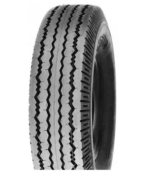 Ban mobil , ban truck SWALLOW INDUSTRIAL S 252