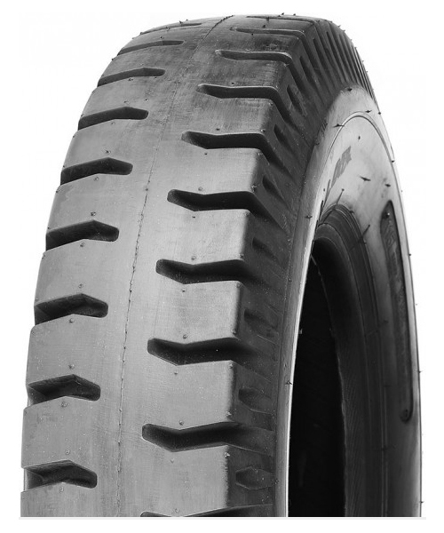 Ban mobil , ban truck SWALLOW INDUSTRIAL S 254