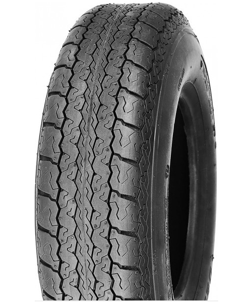 Ban mobil , ban truck SWALLOW INDUSTRIAL S 256