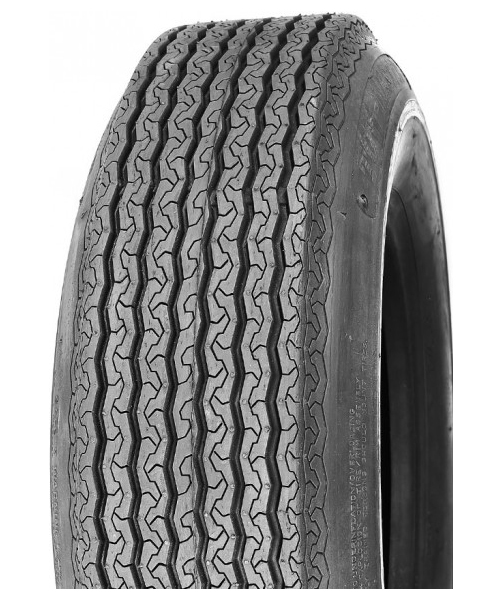 Ban mobil , ban truck SWALLOW INDUSTRIAL S 257