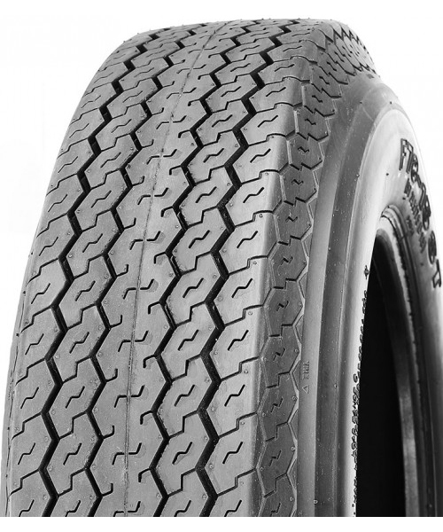 Ban mobil , ban truck SWALLOW INDUSTRIAL S 258