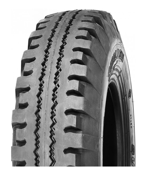 Ban mobil , ban truck SWALLOW INDUSTRIAL S 262