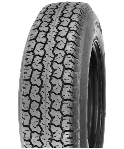 Ban mobil , ban truck SWALLOW INDUSTRIAL S 263