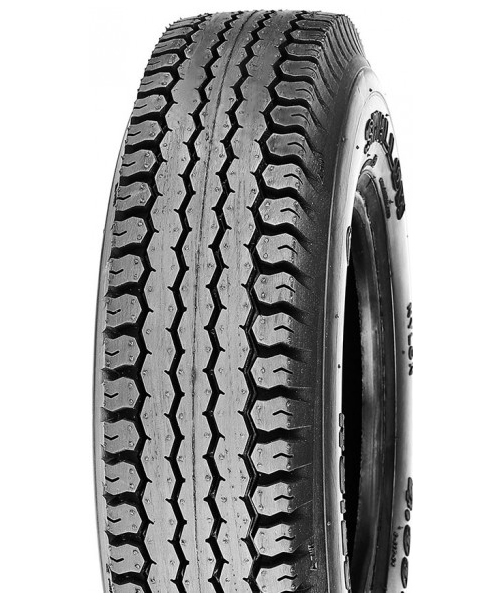 Ban mobil , ban truck SWALLOW INDUSTRIAL S 267