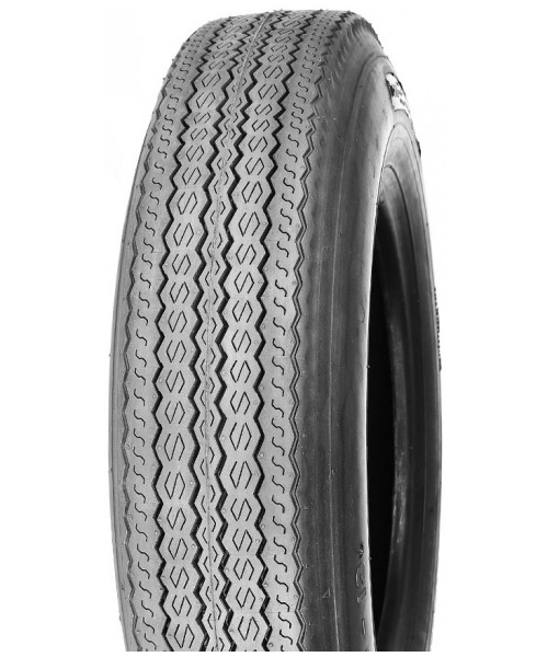 Ban mobil , ban truck SWALLOW INDUSTRIAL S 271