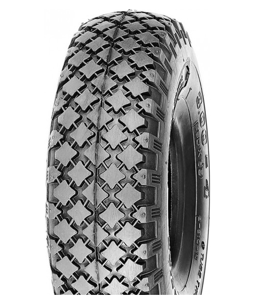 Ban mobil , ban truck SWALLOW INDUSTRIAL S 310