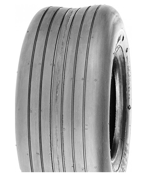 Ban mobil , ban truck SWALLOW INDUSTRIAL S 317