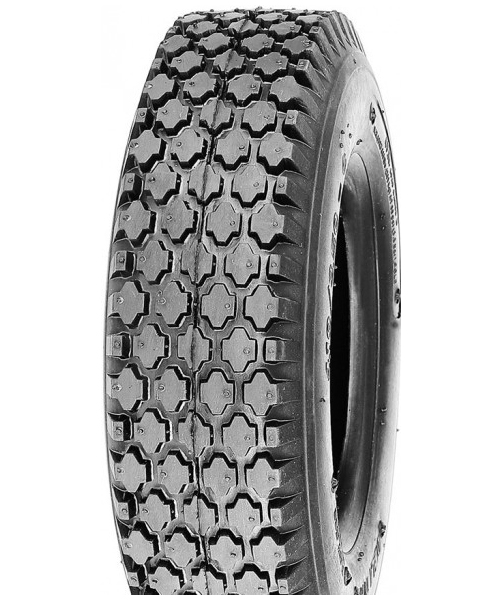 Ban mobil , ban truck SWALLOW INDUSTRIAL S 356