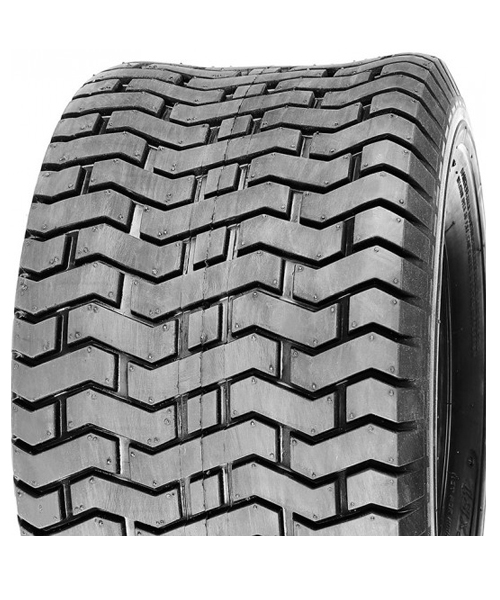 Ban mobil , ban truck SWALLOW INDUSTRIAL S 365