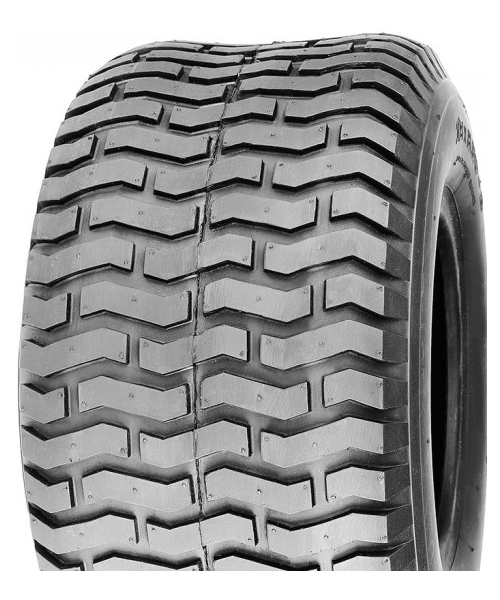 Ban mobil , ban truck SWALLOW INDUSTRIAL S 366