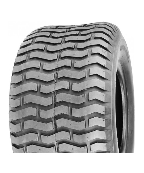 Ban mobil , ban truck SWALLOW INDUSTRIAL S 366K