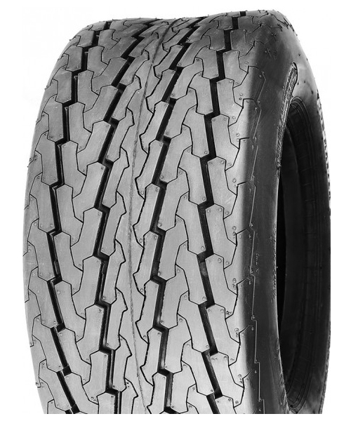 Ban mobil , ban truck SWALLOW INDUSTRIAL S 368