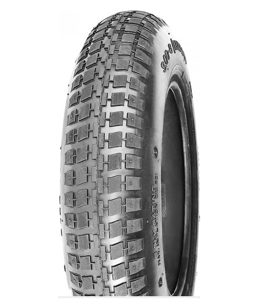 Ban mobil , ban truck SWALLOW INDUSTRIAL S 369