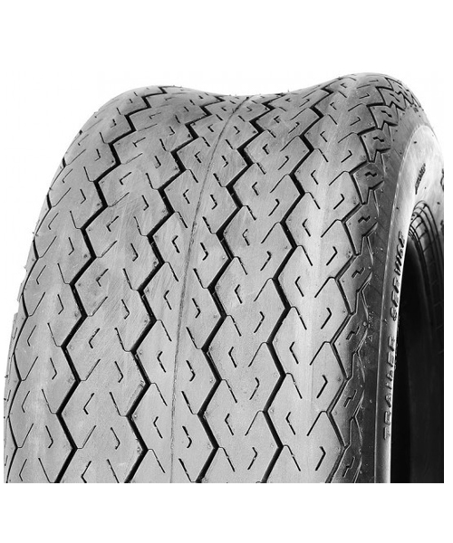 Ban mobil , ban truck SWALLOW INDUSTRIAL S 370