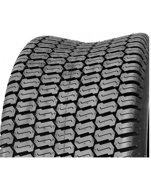 Ban mobil , ban truck SWALLOW INDUSTRIAL S 374