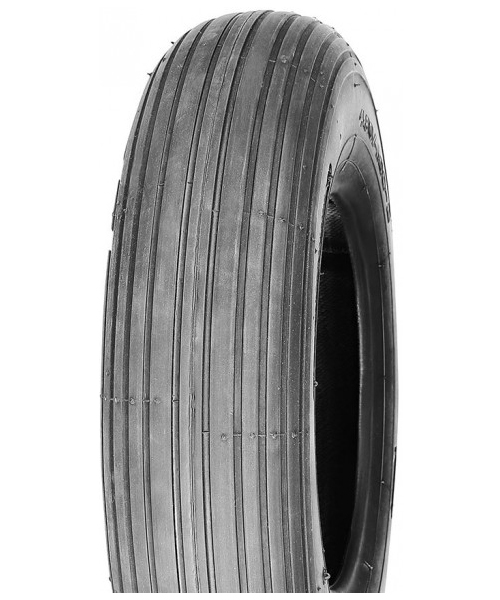 Ban mobil , ban truck SWALLOW INDUSTRIAL S 379