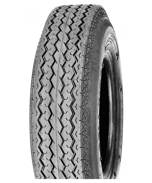 Ban mobil , ban truck SWALLOW INDUSTRIAL S 380