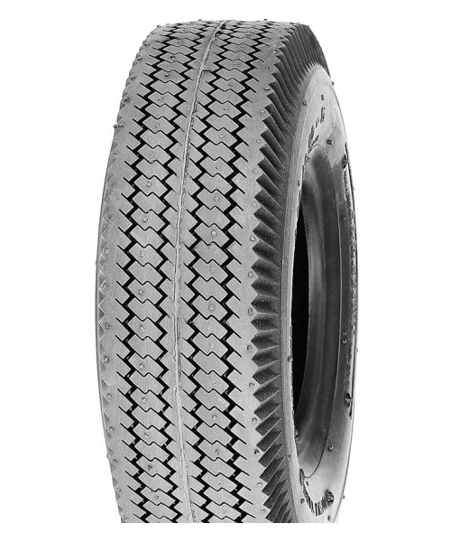 Ban mobil , ban truck SWALLOW INDUSTRIAL S 389JP