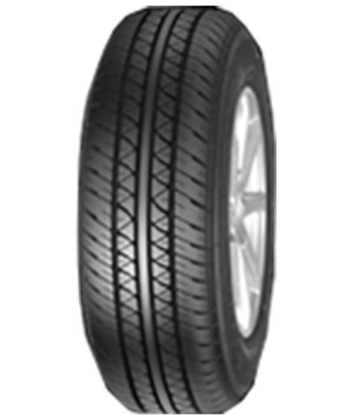 Ban mobil , ban truck FORCEUM Forceum Ultra