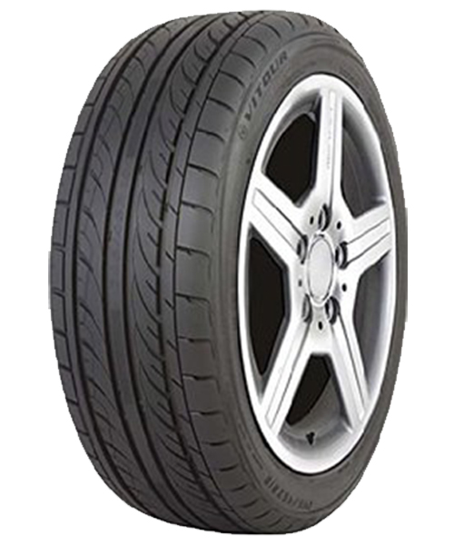 Ban mobil , ban truck ZEETEX ZEETEX HP102+