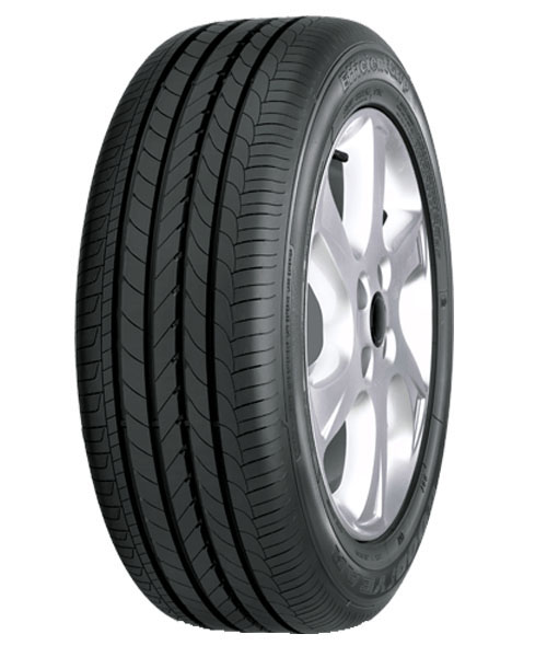 Ban mobil , truk semarang Eagle EfficientGrip