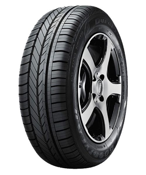 Ban mobil , truk semarang DuraPlus