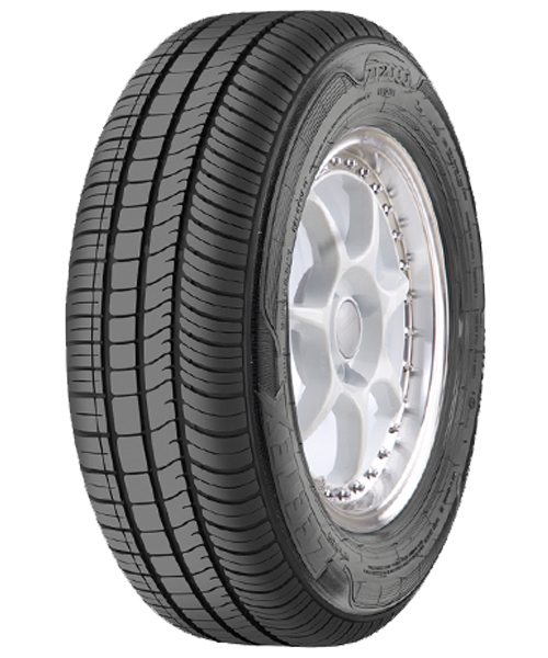 Ban mobil , ban truck ZEETEX ZEETEX ZT2000